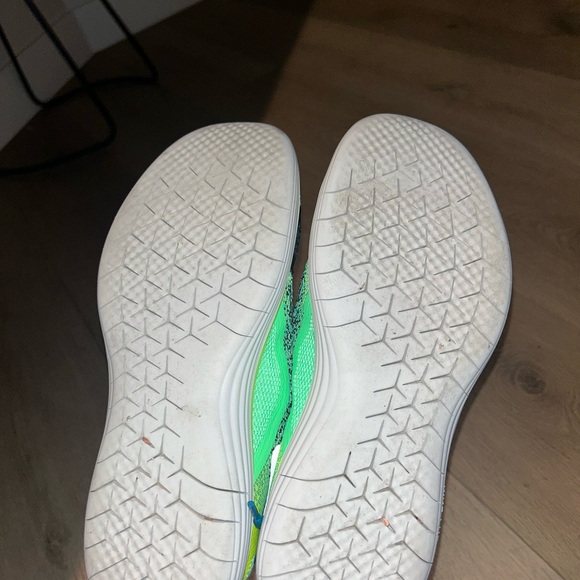 Nike running shoes - Picture 6 of 6